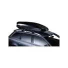 Thule dakkoffer Motion 800