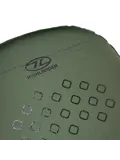 Zelfopblaasbare slaapmat Kip Mat Compact