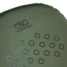 Zelfopblaasbare slaapmat Kip Mat Compact