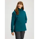 Mapiri - Jas dames - Human Nature