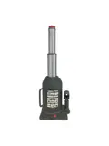 Potkrik met dubbele cilinder 10 Ton