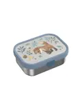Mepal Campus RVS bento lunchbox 750 ml