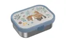 Mepal Campus RVS bento lunchbox 750 ml