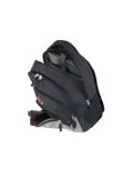 Basics Backpack Melange  | 22 L