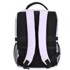 Enrico Benetti - Bergen - Underseater 18L