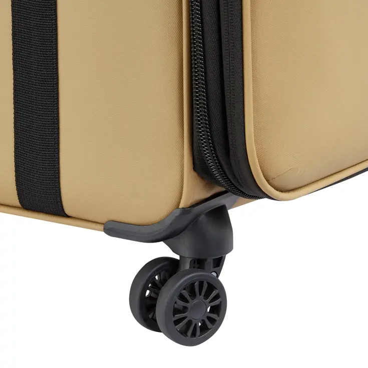 Maubert 2.0 Trolley 69 Expandable  | 73 L