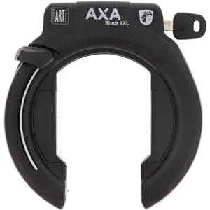 Axa ringslot Block XXL ART2