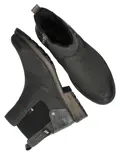 Chelseaboots Heren