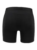 Adidas - 2-Pack Boxers Active - Heren