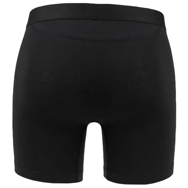 2-Pack Boxers Active - Heren