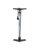 Dunlop Fietspomp