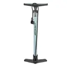 Dunlop Fietspomp