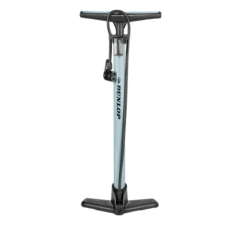 Dunlop Fietspomp
