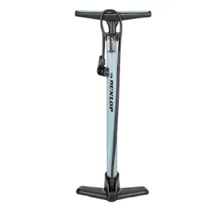 Dunlop Fietspomp