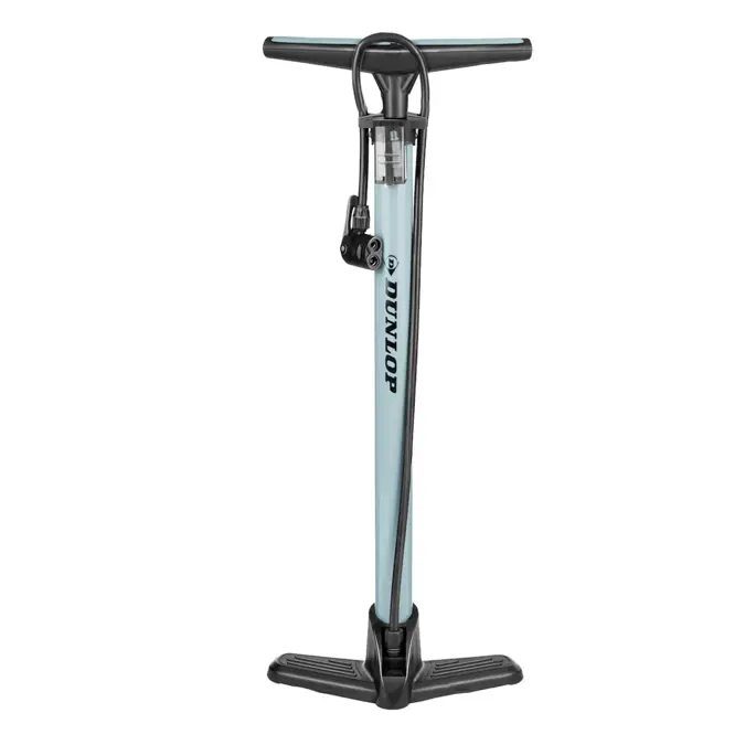 Dunlop Fietspomp