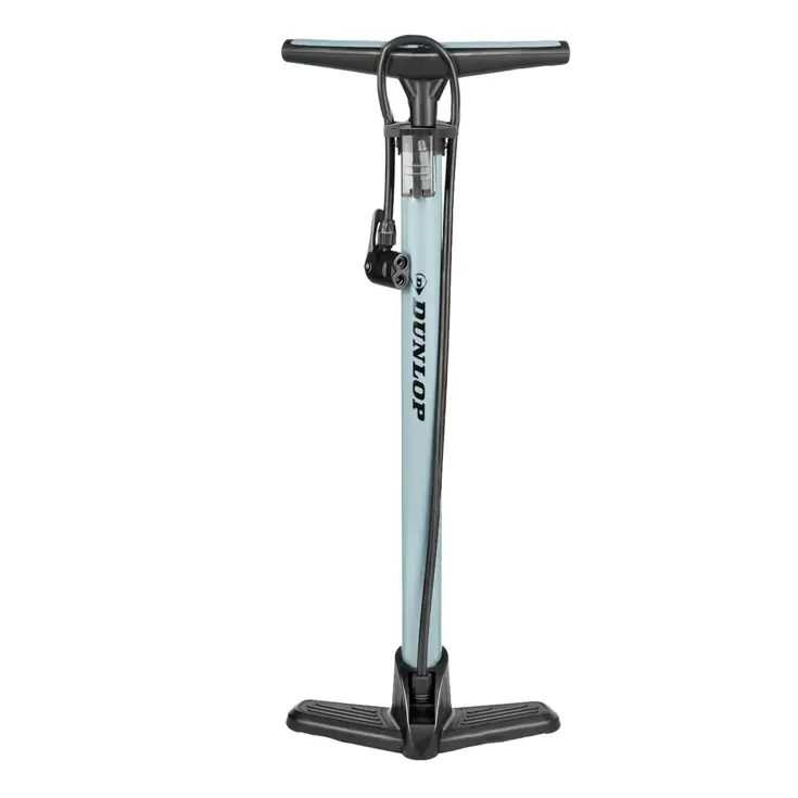Dunlop Fietspomp