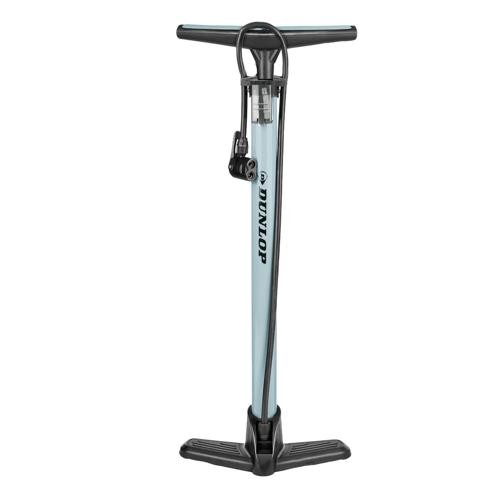 Dunlop Fietspomp