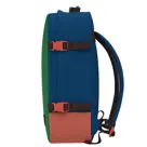 CabinZero Classic Reistas / 44 L
