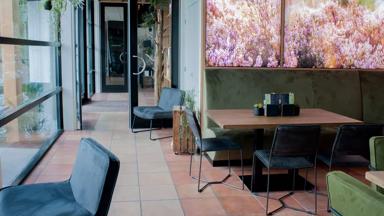 hotel_nederland_voorthuizen_recreatiepark-de-boshoek_hotel_lobby