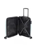 Kick-off - Handbagage koffer - 55cm - 40L