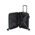 Kick-off - Handbagage koffer - 55cm - 40L