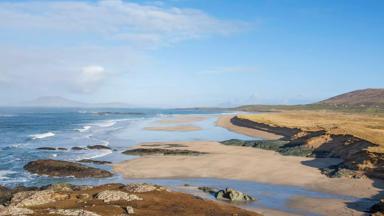 ierland_county_mayo_louisburg_whitestrand_beach_tourism_ireland