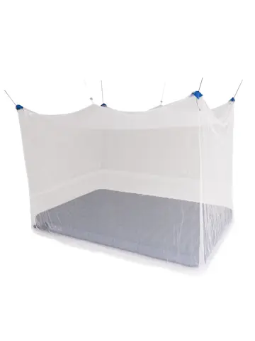 Travelnet reisklamboe BOX L PURE