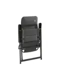 Lago Stoel Comfort