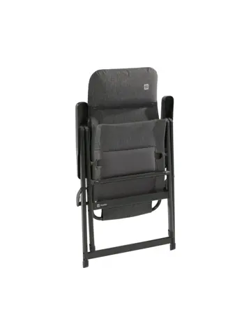 Travellife Lago Stoel Comfort