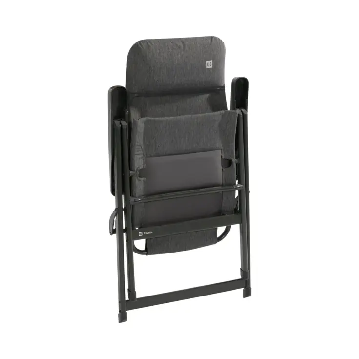 Lago Stoel Comfort