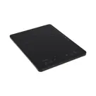 Inductiekookplaat Mic-120