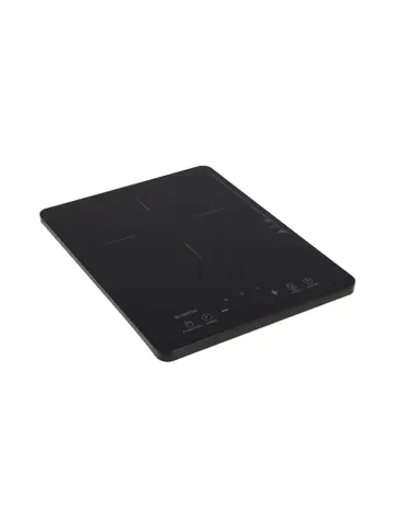 Inductiekookplaat Mic-120