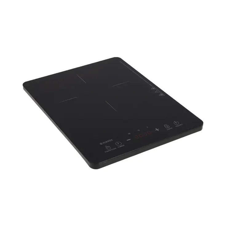 Inductiekookplaat Mic-120
