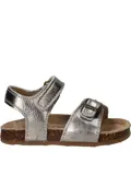 Sandalen Meisjes