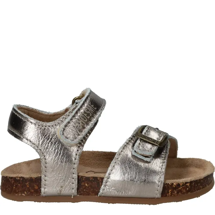 Sandalen Meisjes