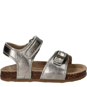 Sandalen Meisjes