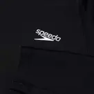 Speedo - Longsleeve Zwemshirt Rash - Heren
