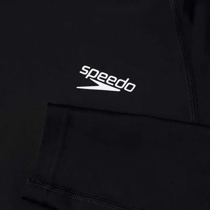 Zwemshirt Rash - Heren