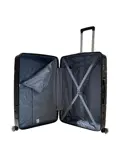 Sagres - Grote koffer - 75cm - 95L