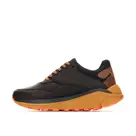 VISTA - Zwart - Wandelschoenen Dames