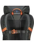 Outdoor rugzak Ivar heren 40L