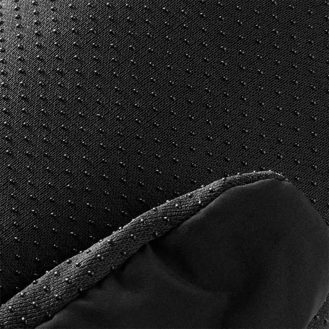 Mega - Kinderen - Wanten