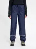 Basic - Regenbroek uniseks
