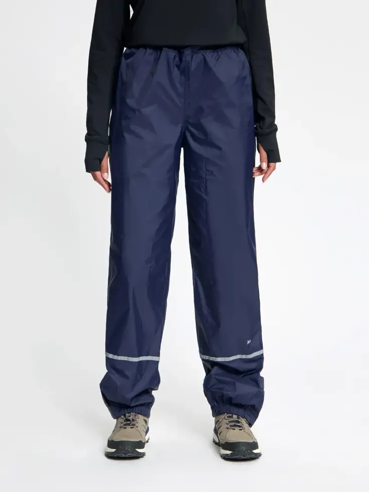 Basic - Regenbroek uniseks