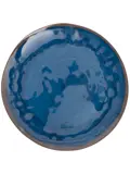 Bo-Camp Dinerbord Halo 4 Stuks Melamine