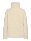Miranda - Fleecevest dames