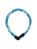 Kettingslot Code Tresor 1385/ 85 Aqua