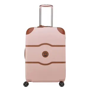 Chatelet Air 2.0 koffer / 69 L