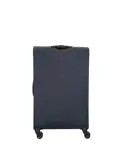 Innsbruck - Grote koffer - 78cm - 100L