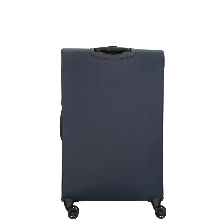 Innsbruck - Grote koffer - 78cm - 100L